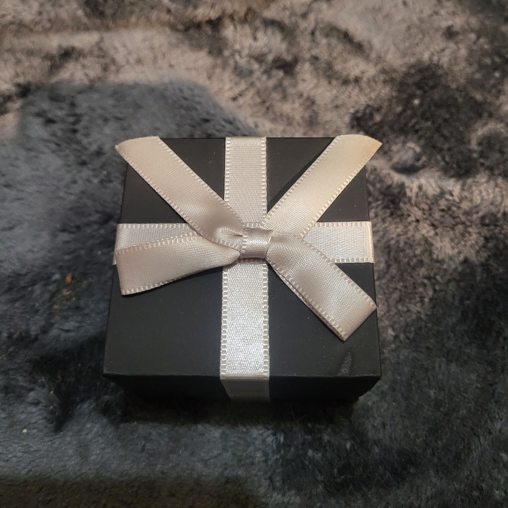 Womens earrings